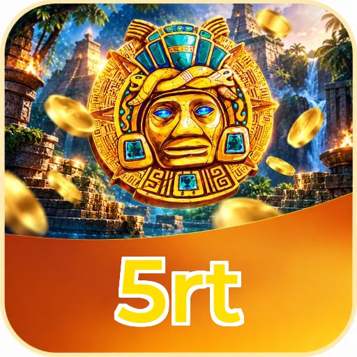 Katalog lengkap aplikasi Android berkualitas di 5rt APK Indonesia.